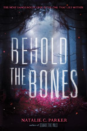 [Beware the Wild 02] • Behold the Bones